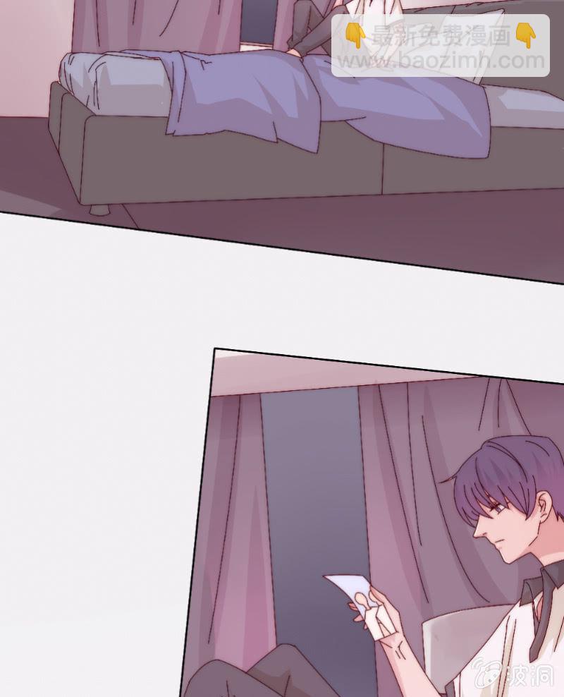 第三十六话 同一天的两个人-第37话