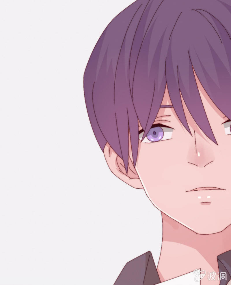 第三十六话 同一天的两个人-第37话