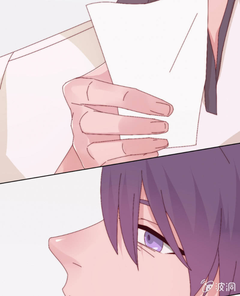 第三十六话 同一天的两个人-第37话