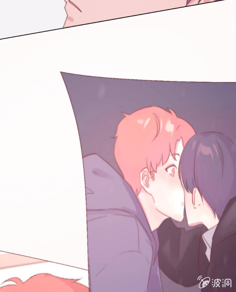 第三十六话 同一天的两个人-第37话