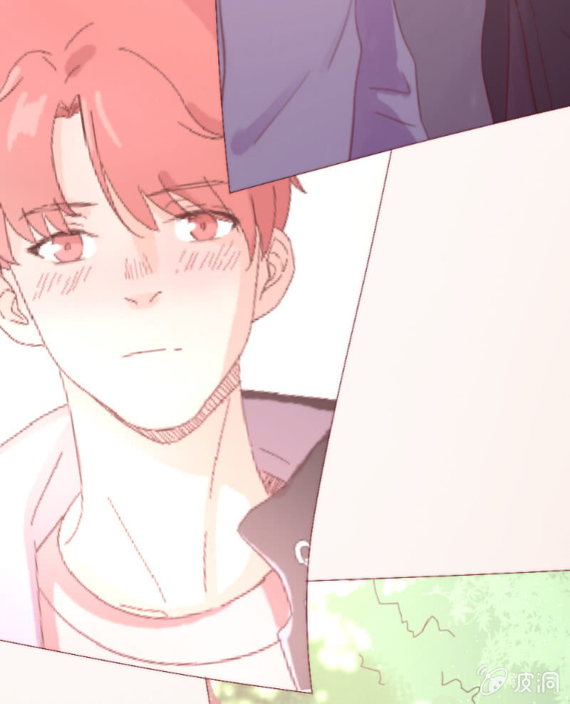 第三十六话 同一天的两个人-第37话