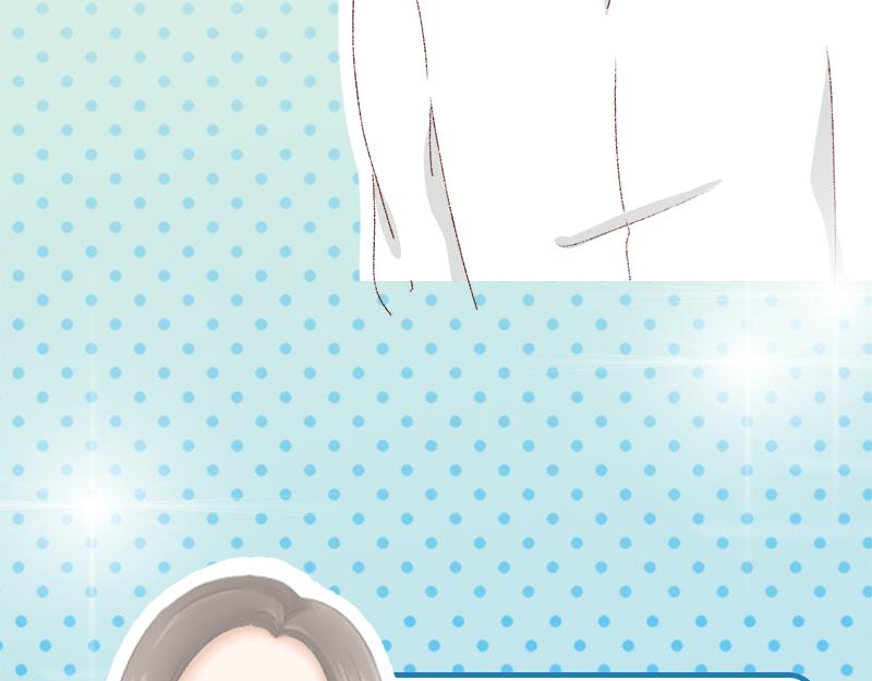 开启少女的青春物语~(1/2)-第1话