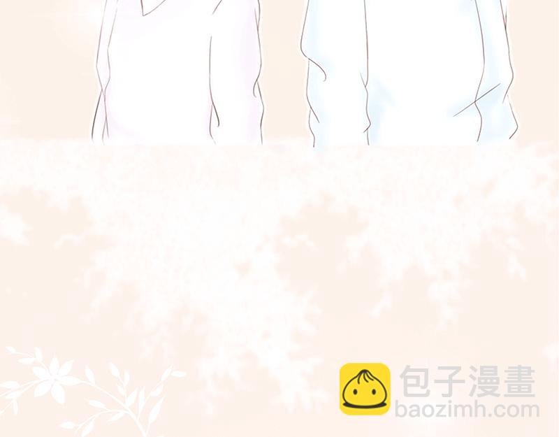 开启少女的青春物语~(1/2)-第1话