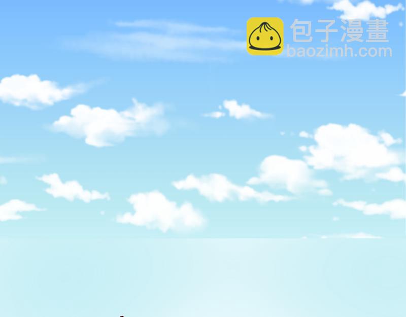 开启少女的青春物语~(1/2)-第1话