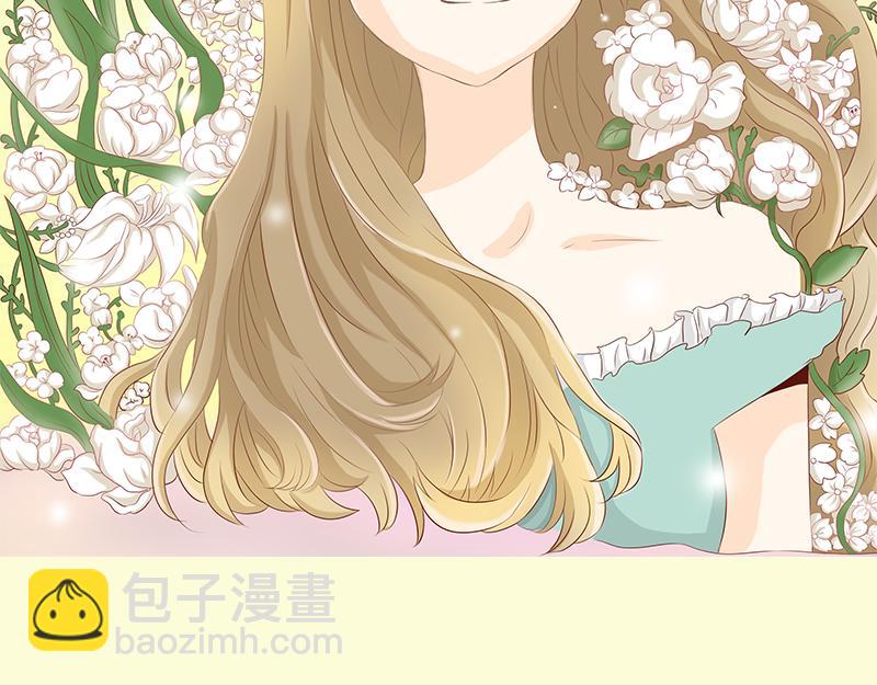 开启少女的青春物语~(1/2)-第1话