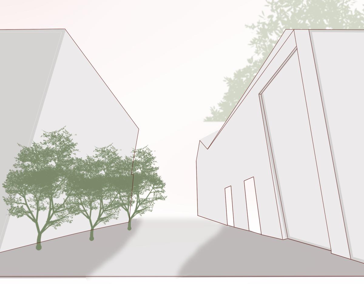 桃花开了~(1/2)-第11话