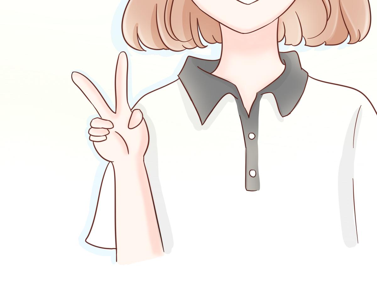 关于四人的暗恋新故事~(1/2)-第13话