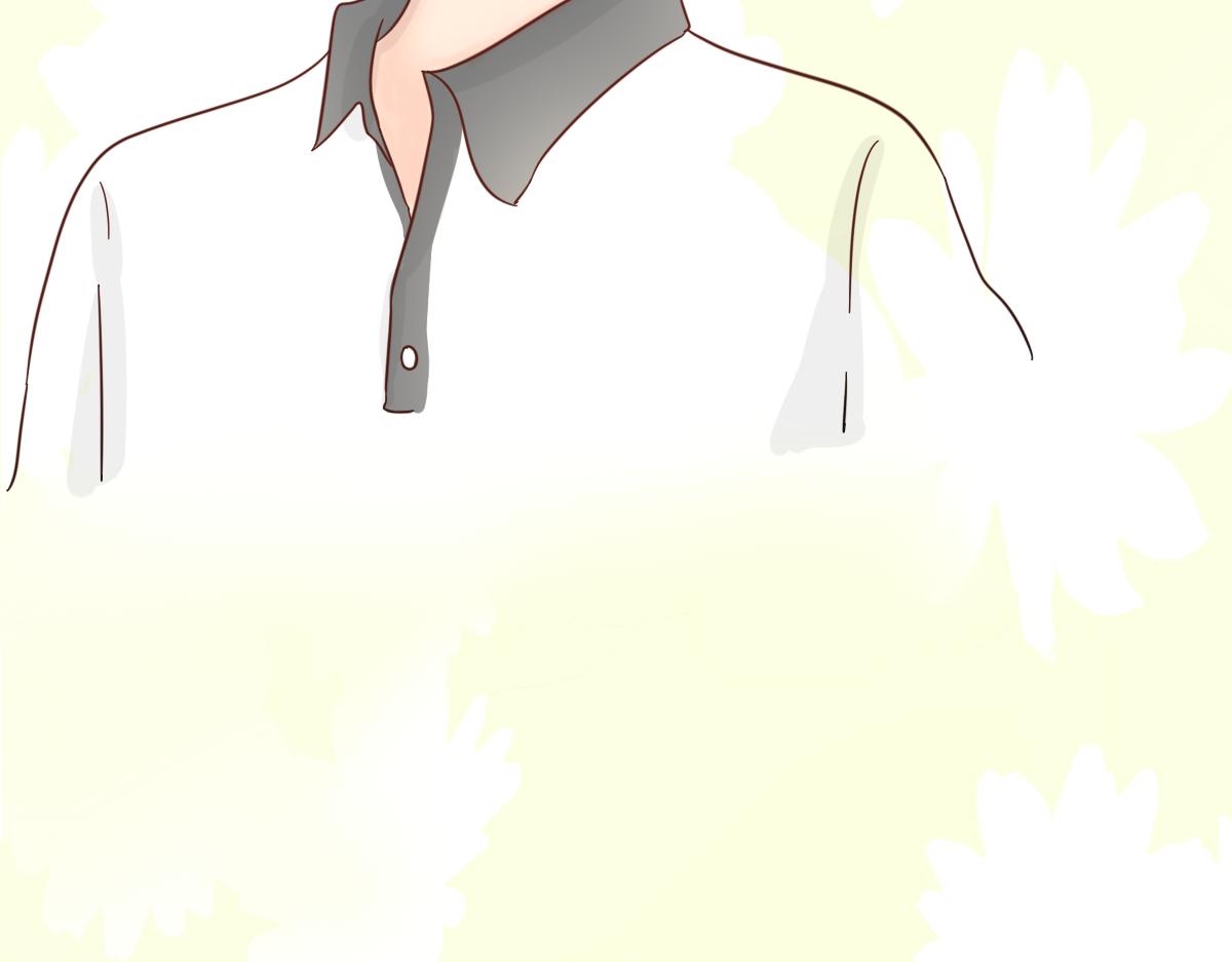 关于四人的暗恋新故事~(1/2)-第13话