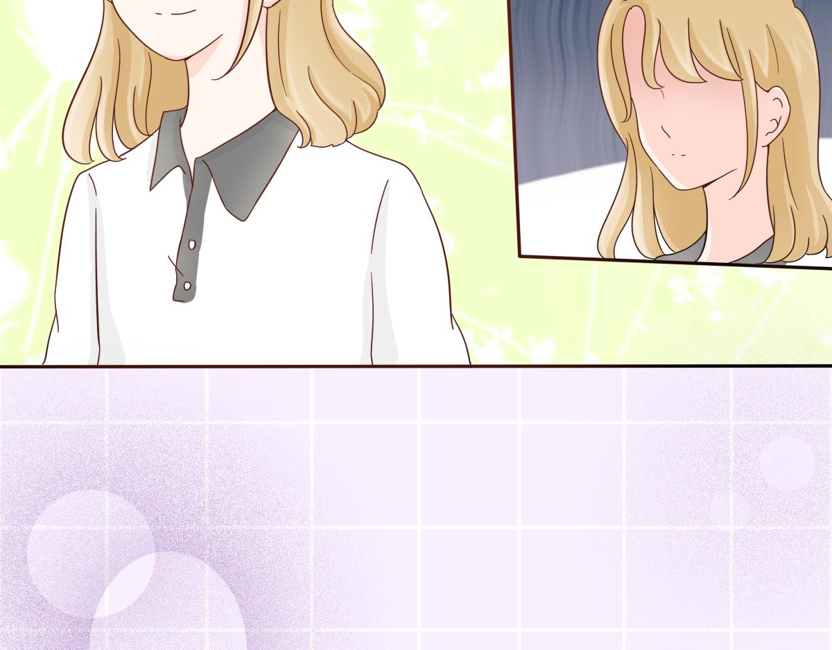 关于四人的暗恋新故事~(1/2)-第13话