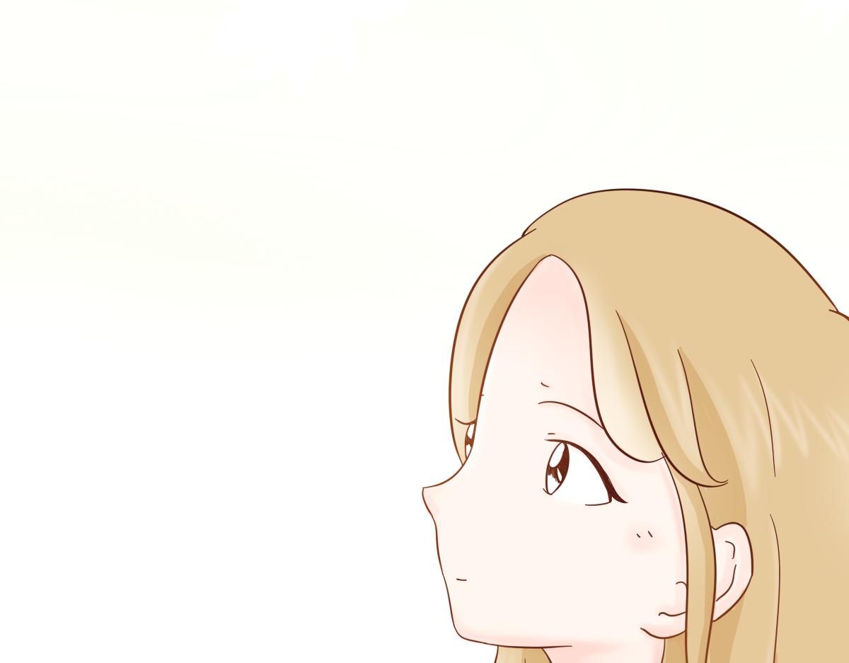 关于四人的暗恋新故事~(1/2)-第13话