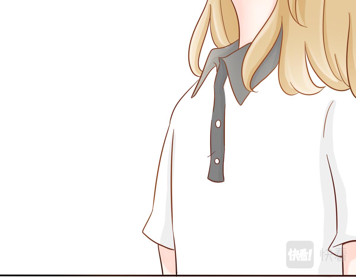 关于四人的暗恋新故事~(1/2)-第13话