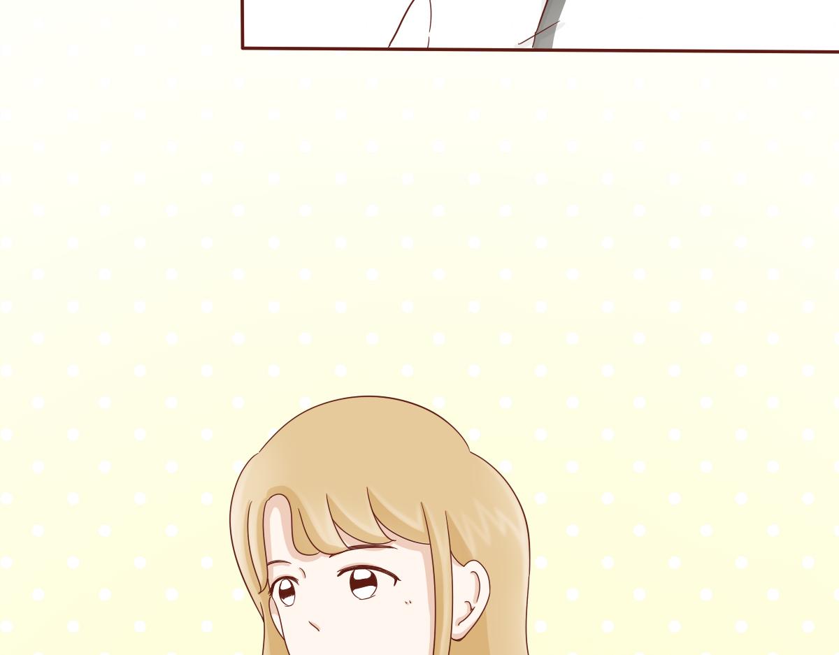 我是你的骑士~(1/2)-第15话