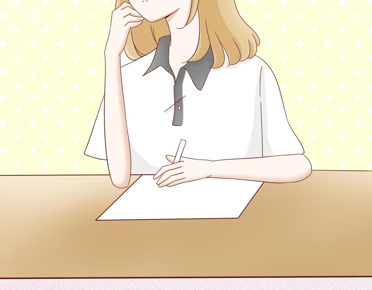 我是你的骑士~(1/2)-第15话