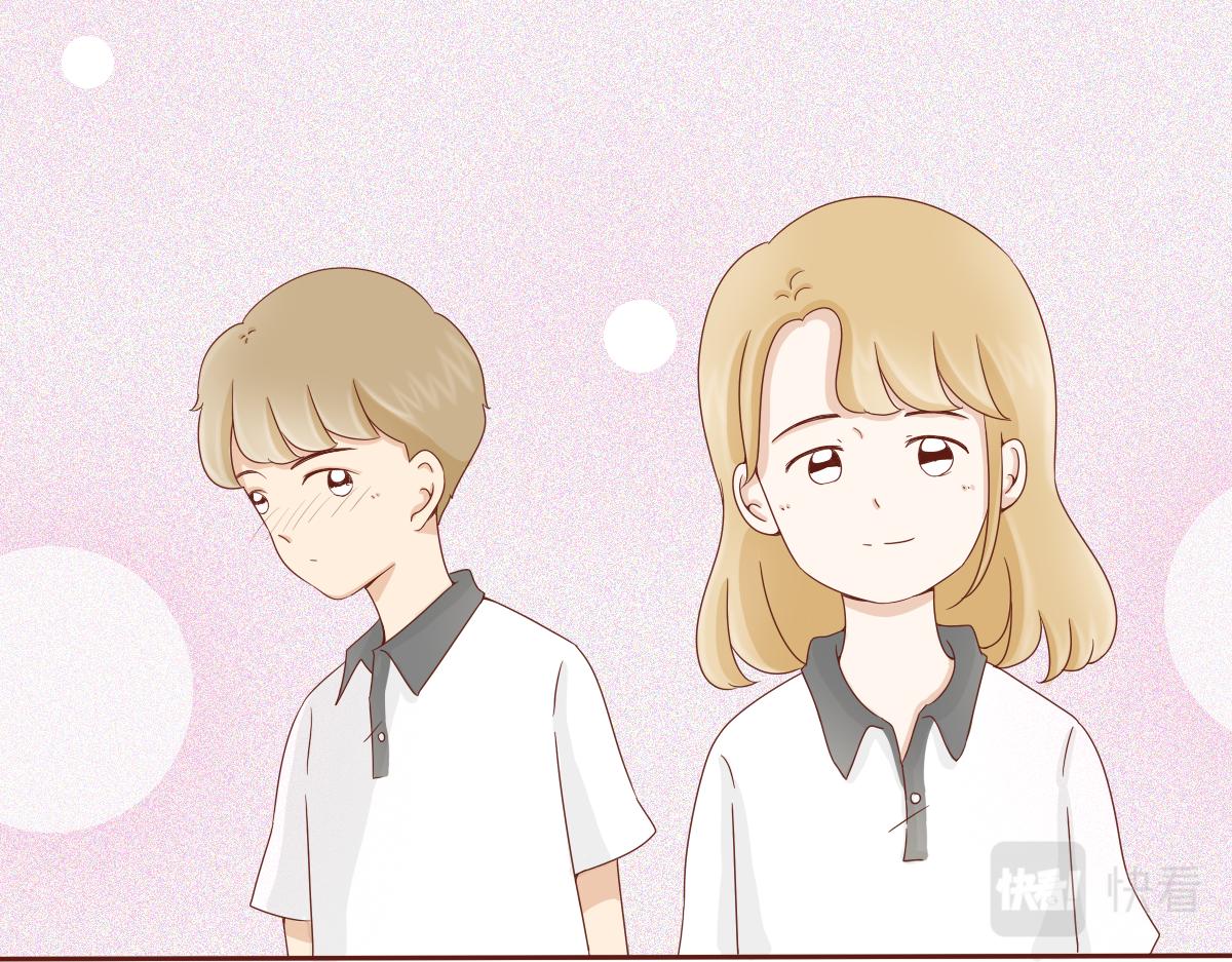 我是你的骑士~(1/2)-第15话