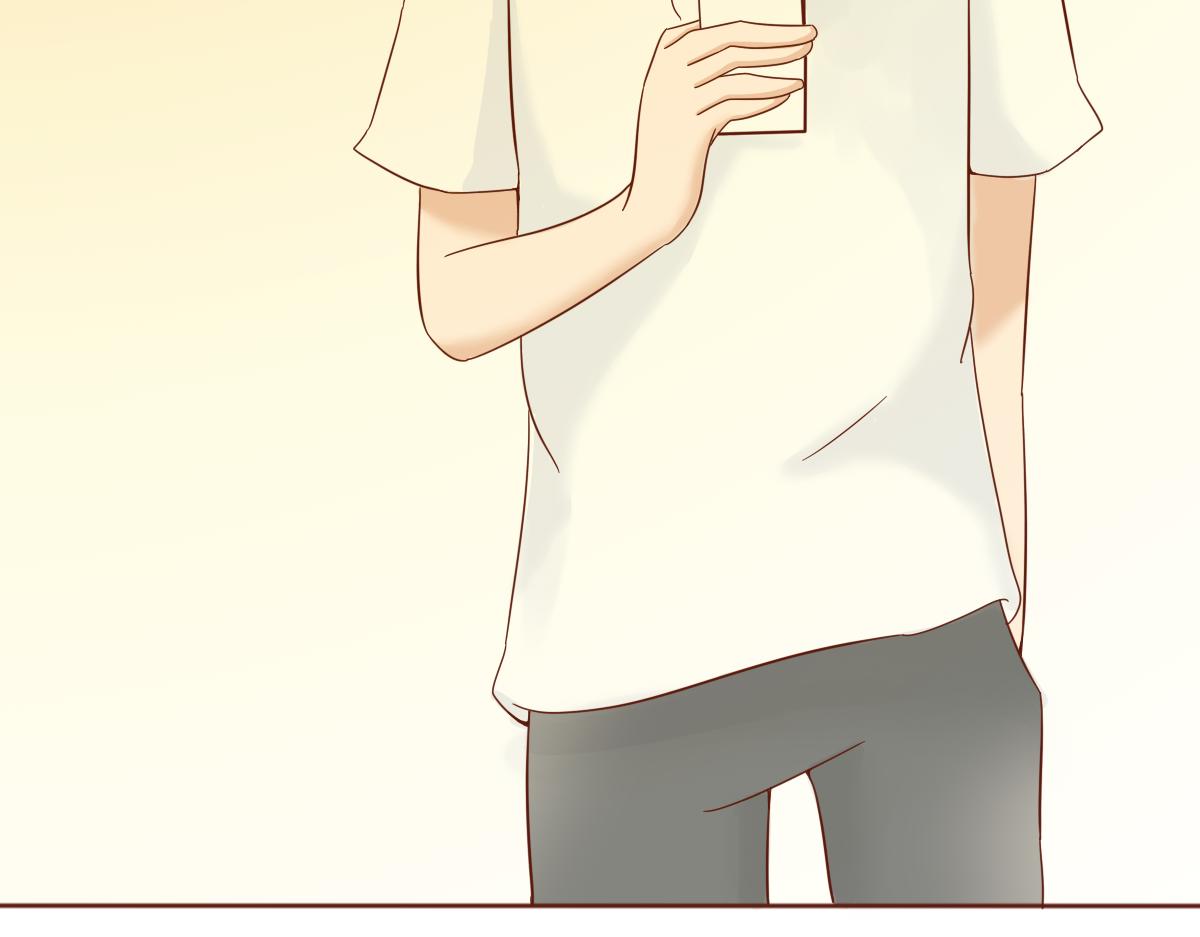 我是你的骑士~(1/2)-第15话