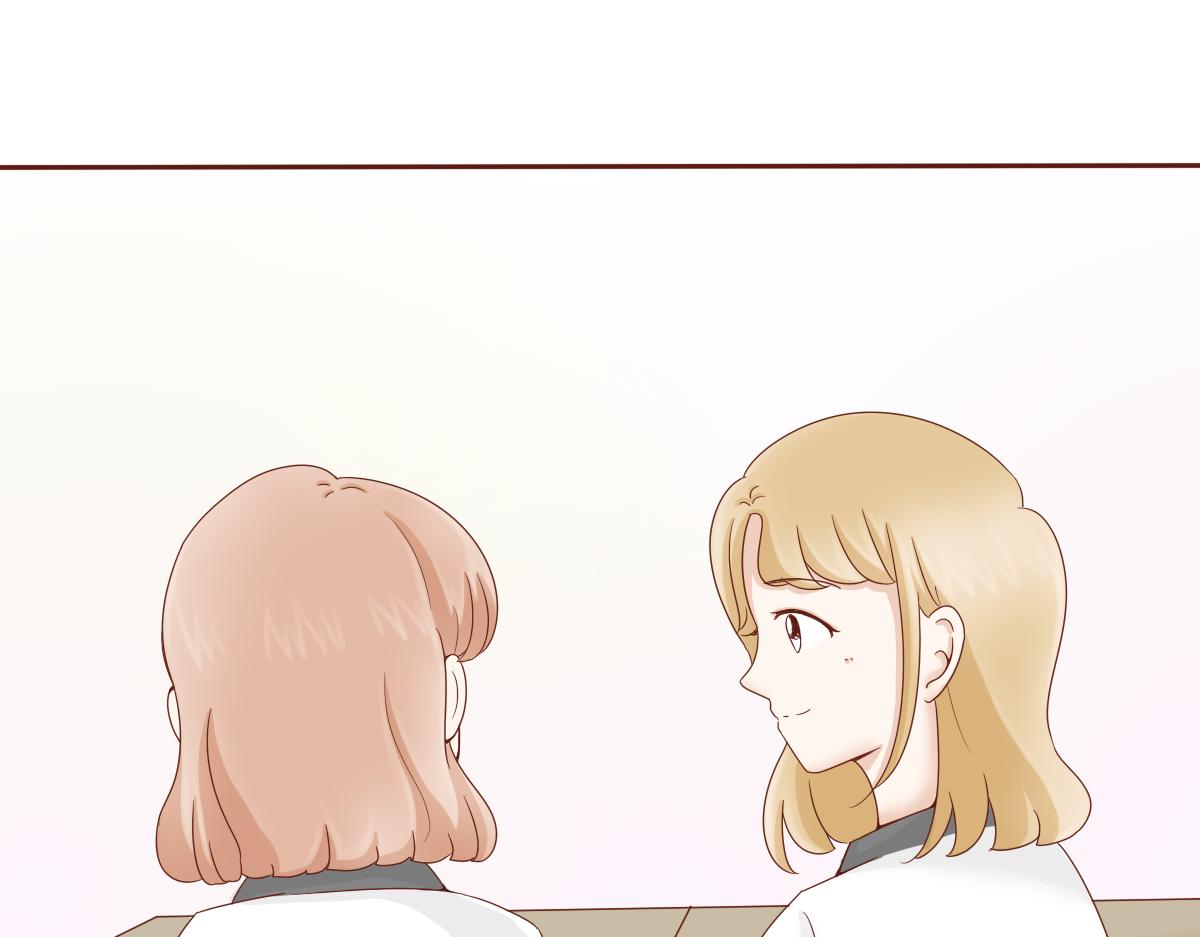 我是你的骑士~(1/2)-第15话