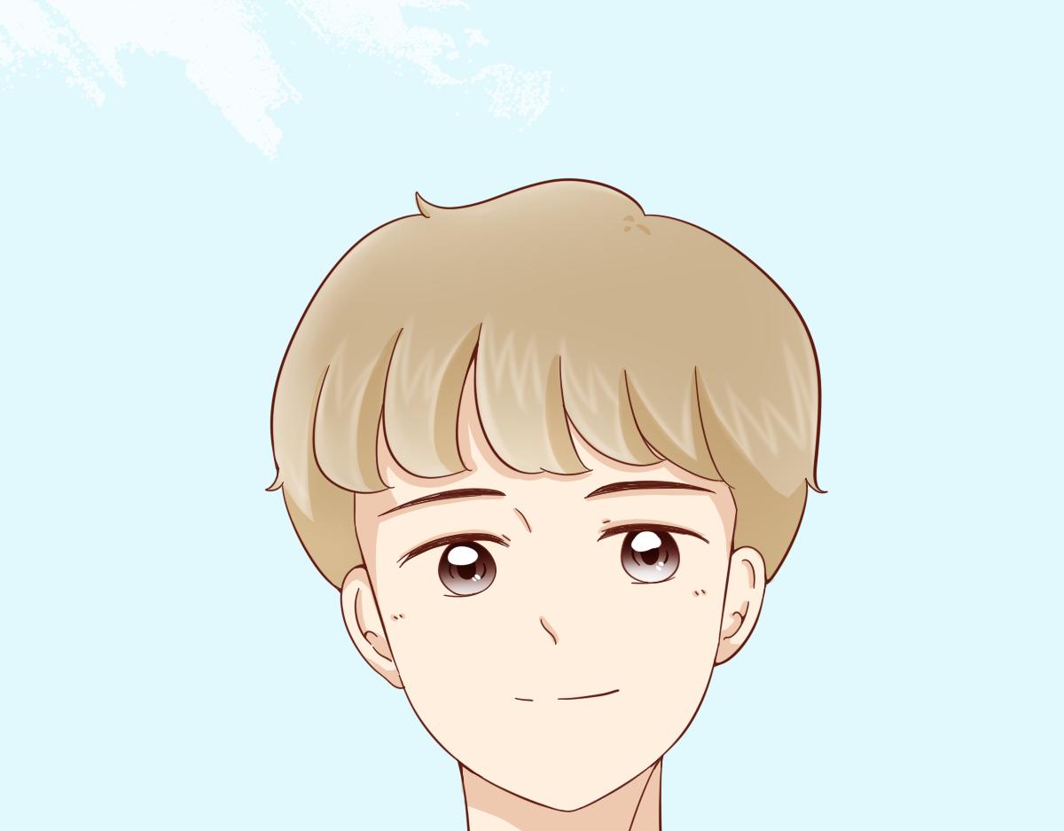 我是你的骑士~(1/2)-第15话