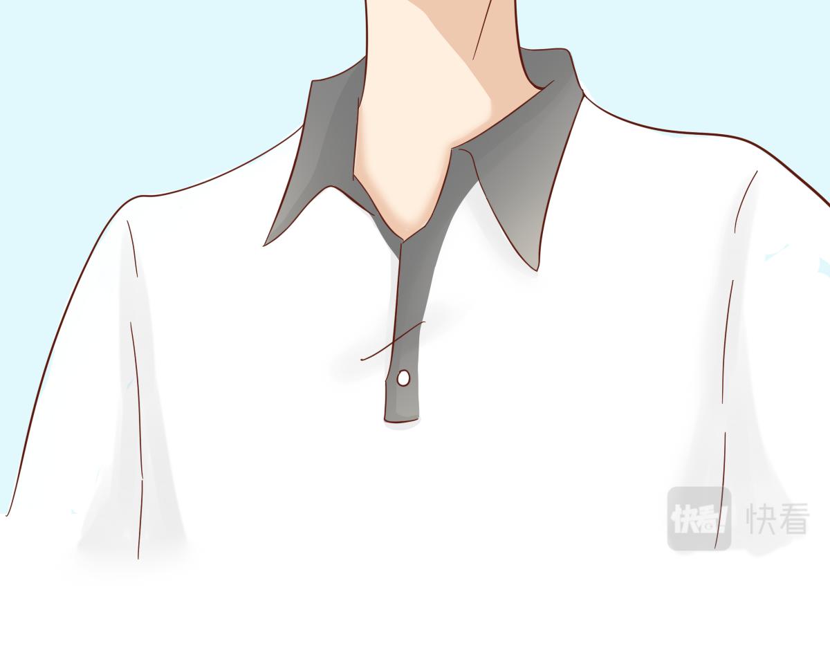 我是你的骑士~(1/2)-第15话