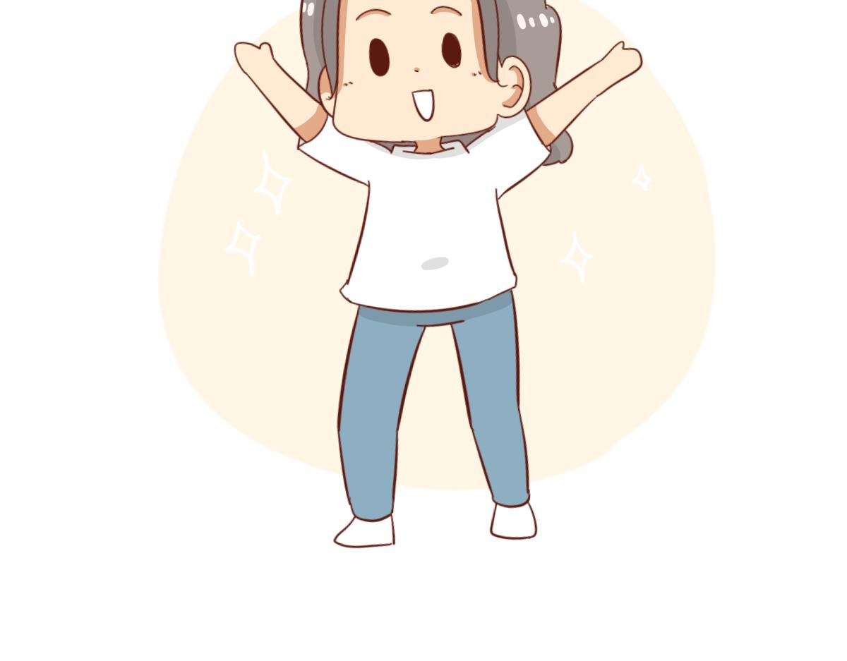 我是你的骑士~(1/2)-第15话