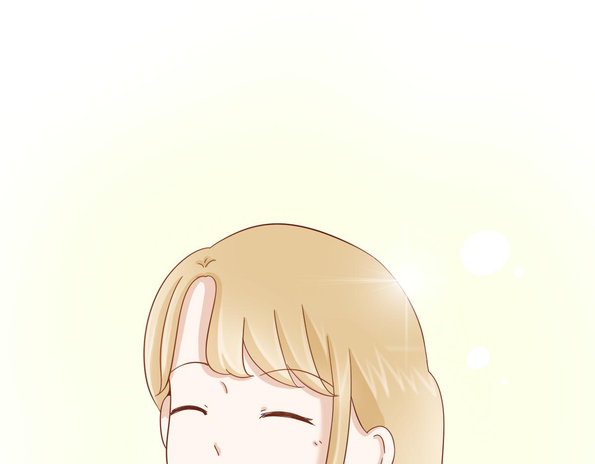 我是你的骑士~(1/2)-第15话