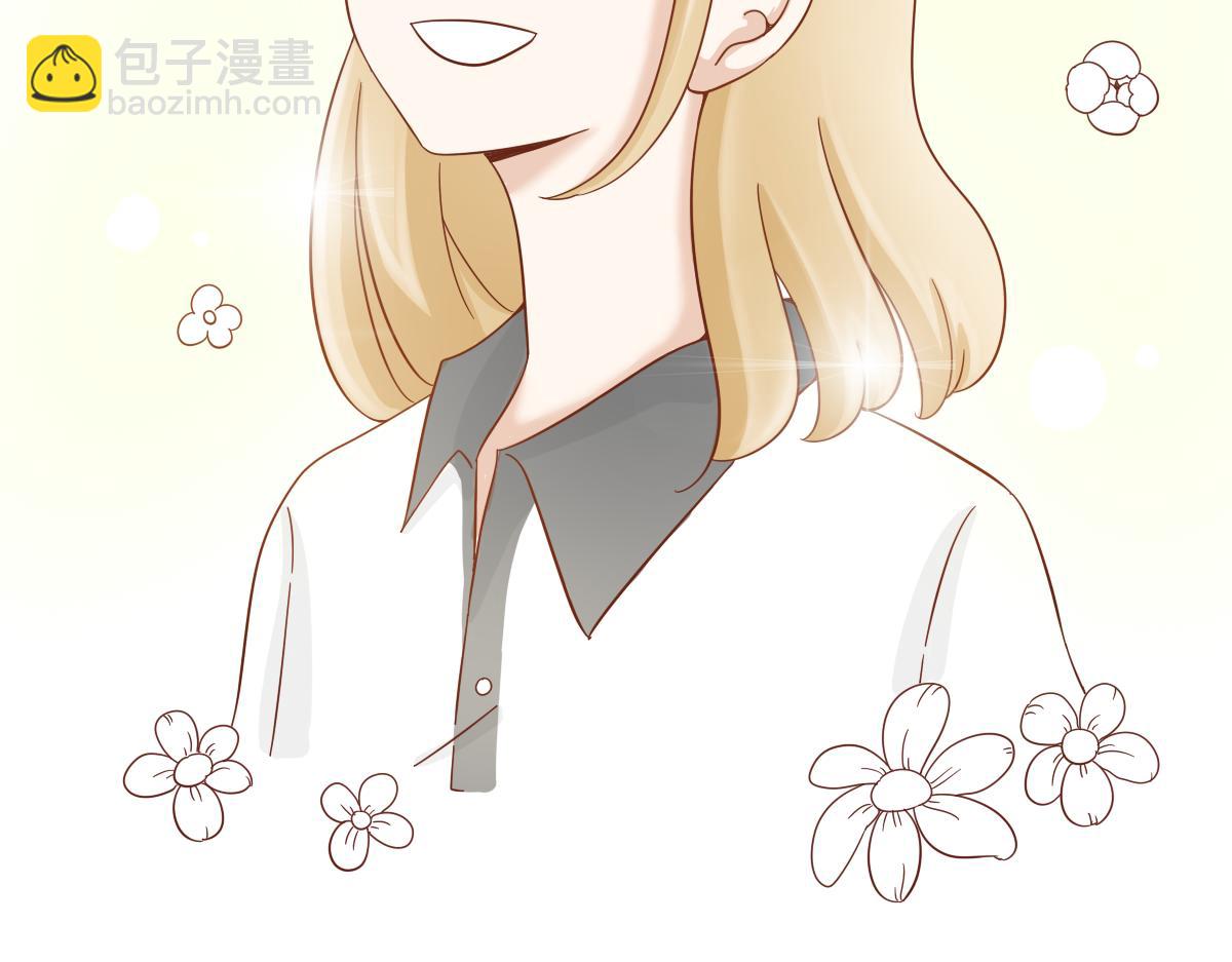 我是你的骑士~(1/2)-第15话