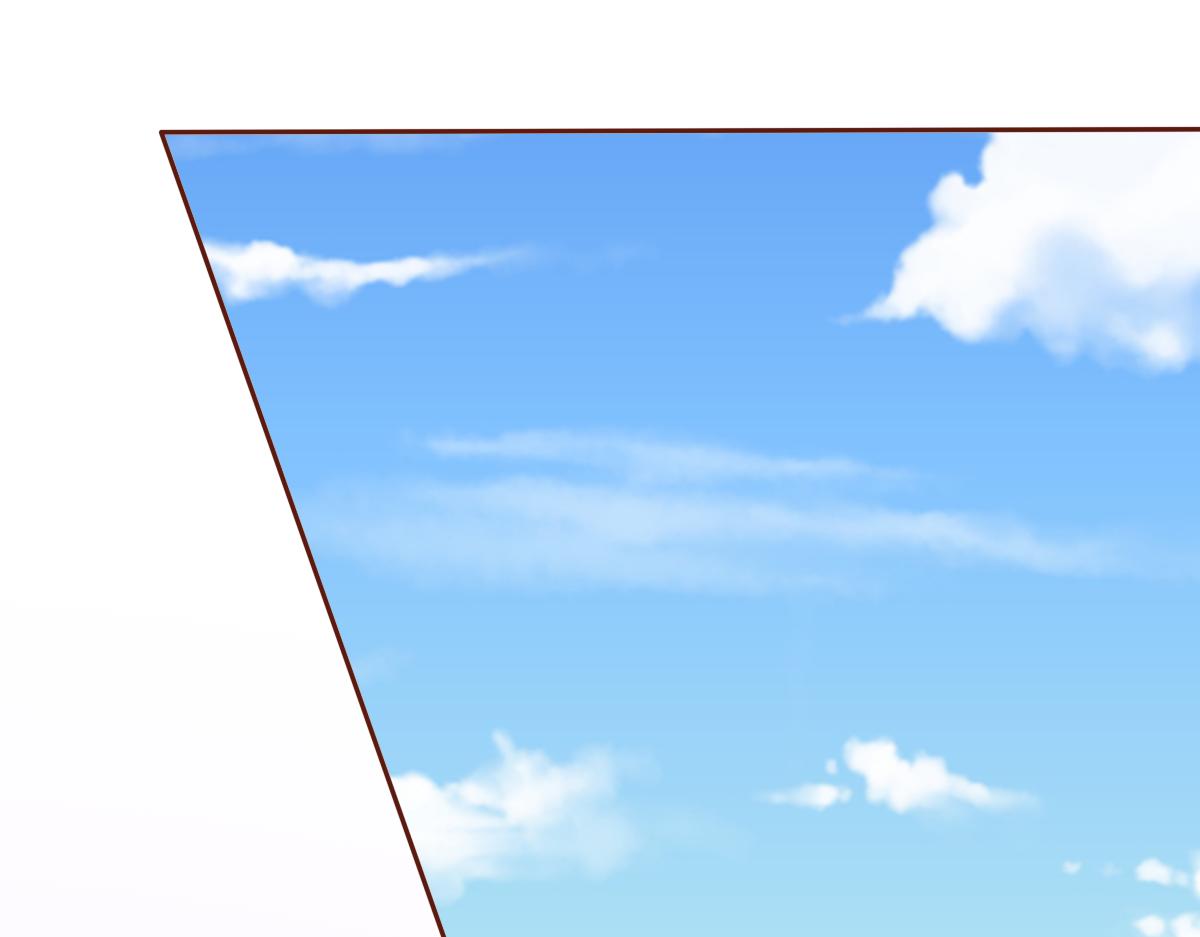 我想守护你的微笑~-第17话