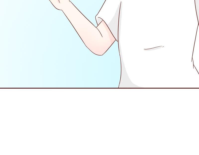 再次相遇~(1/2)-第3话