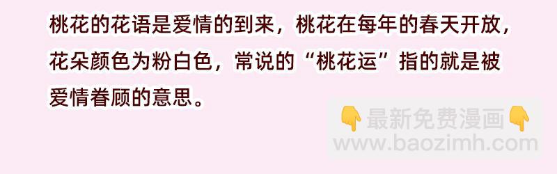 再次相遇~(1/2)-第3话