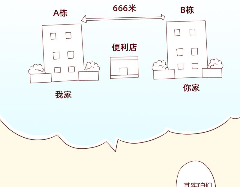 再次相遇~(1/2)-第3话