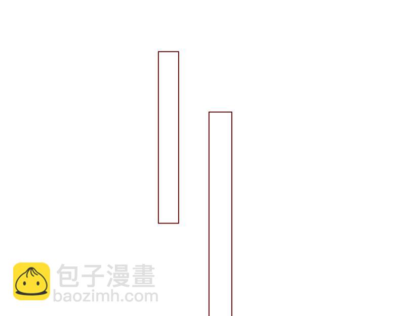 再次相遇~(1/2)-第3话