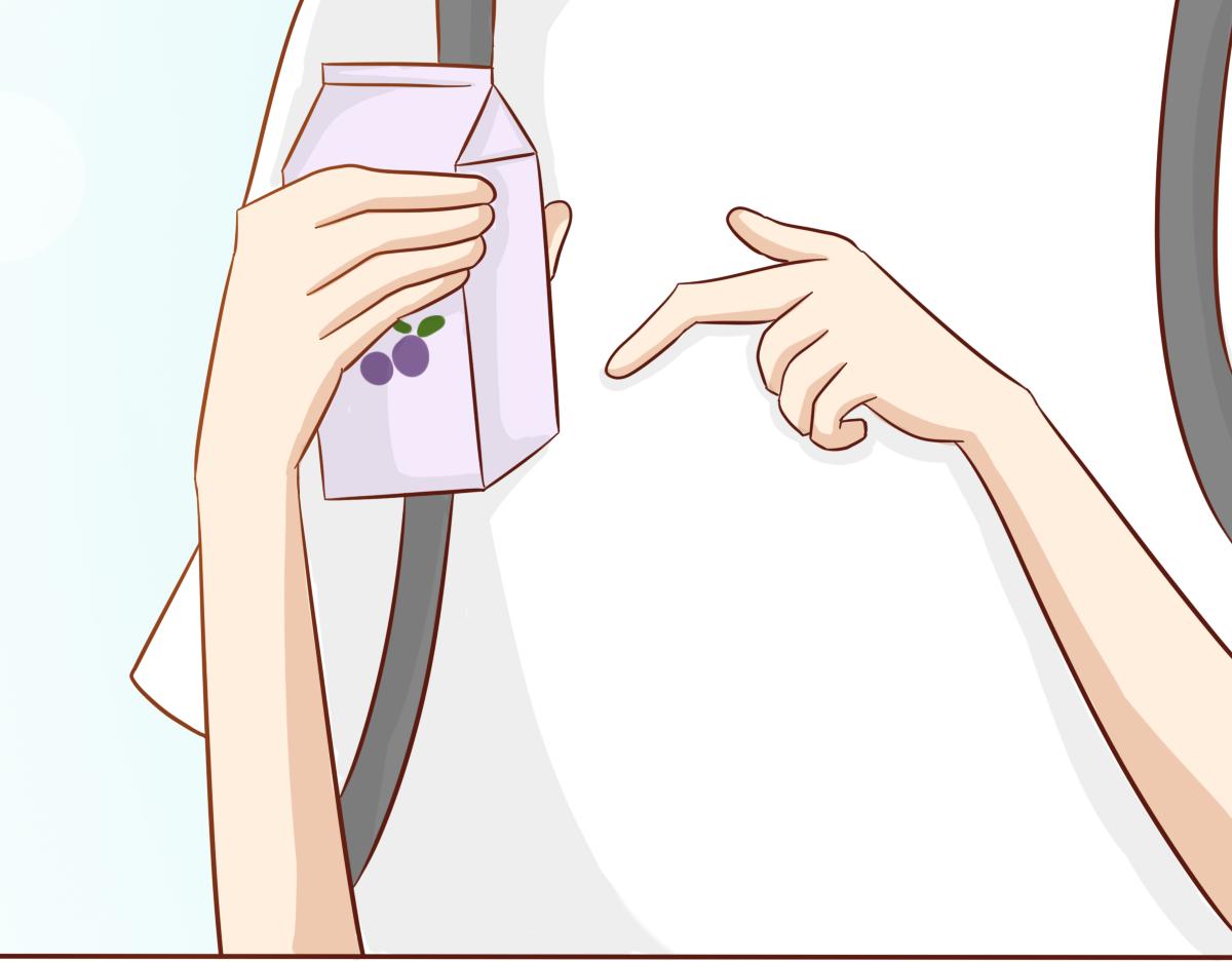 熟悉起来的契机~(1/2)-第21话