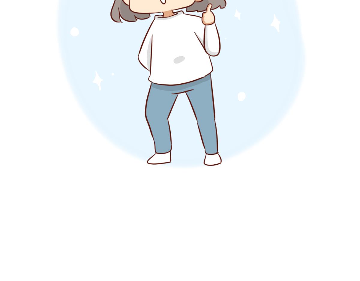 熟悉起来的契机~(1/2)-第21话