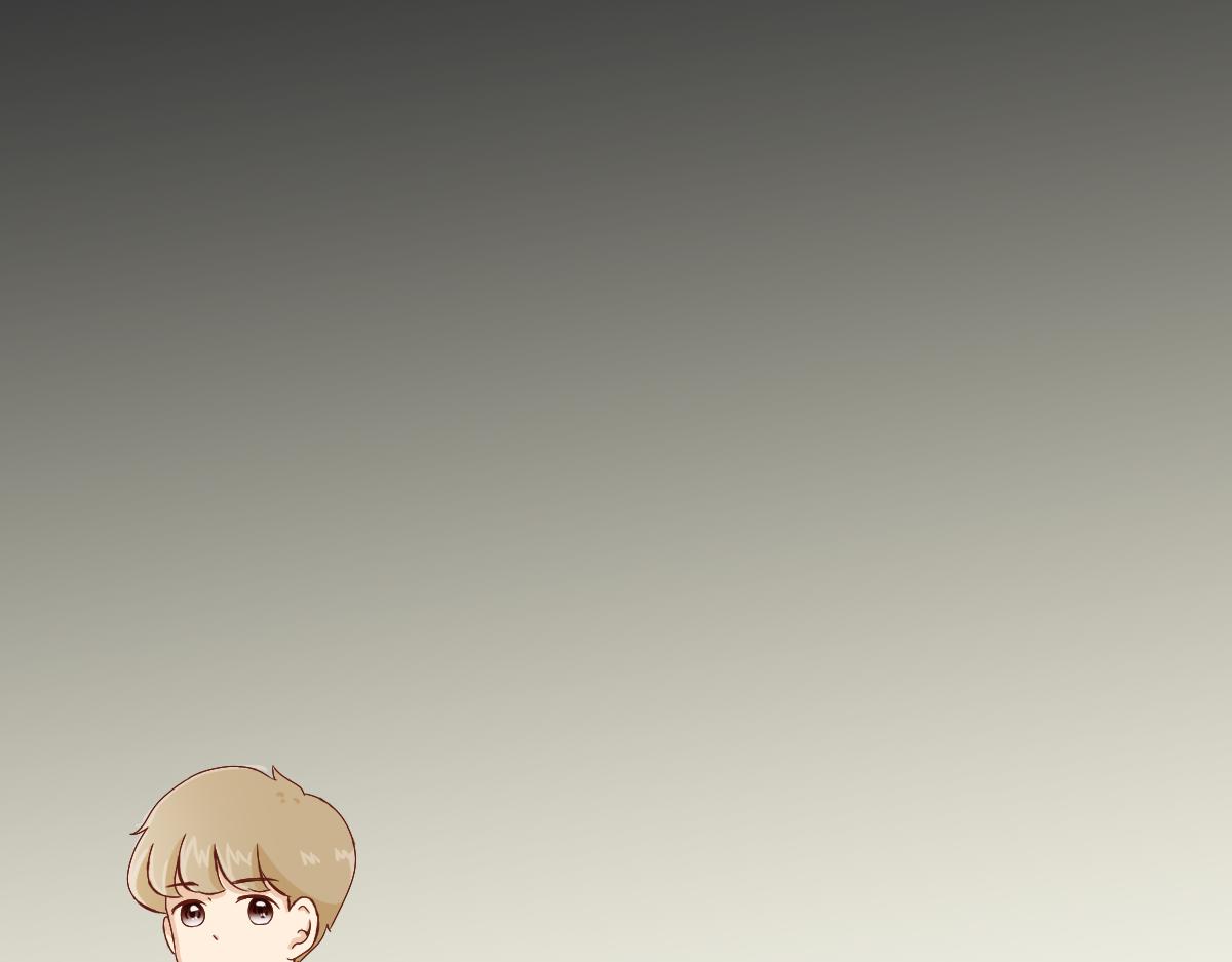 守护友情的方式~-第23话