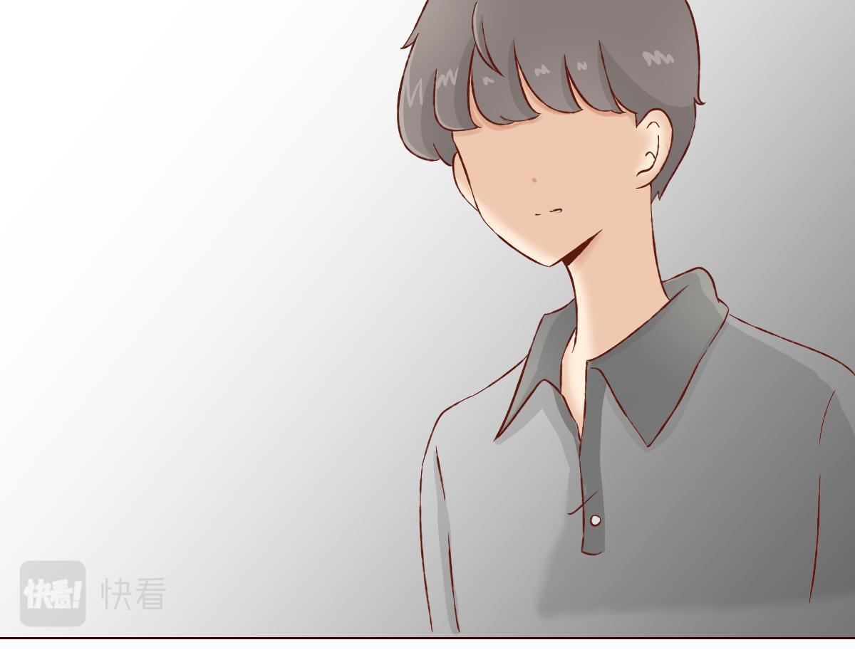 守护友情的方式~-第23话