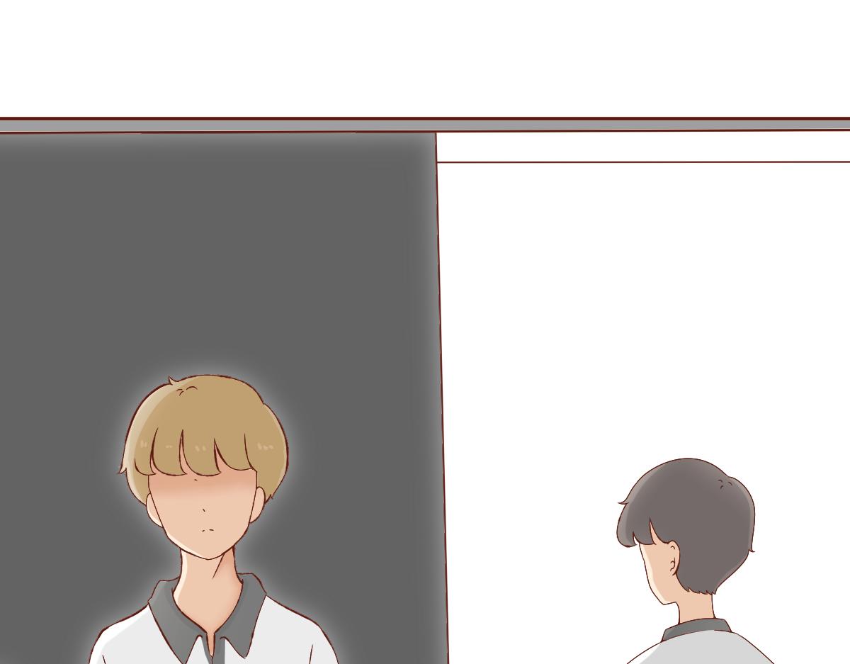 守护友情的方式~-第23话