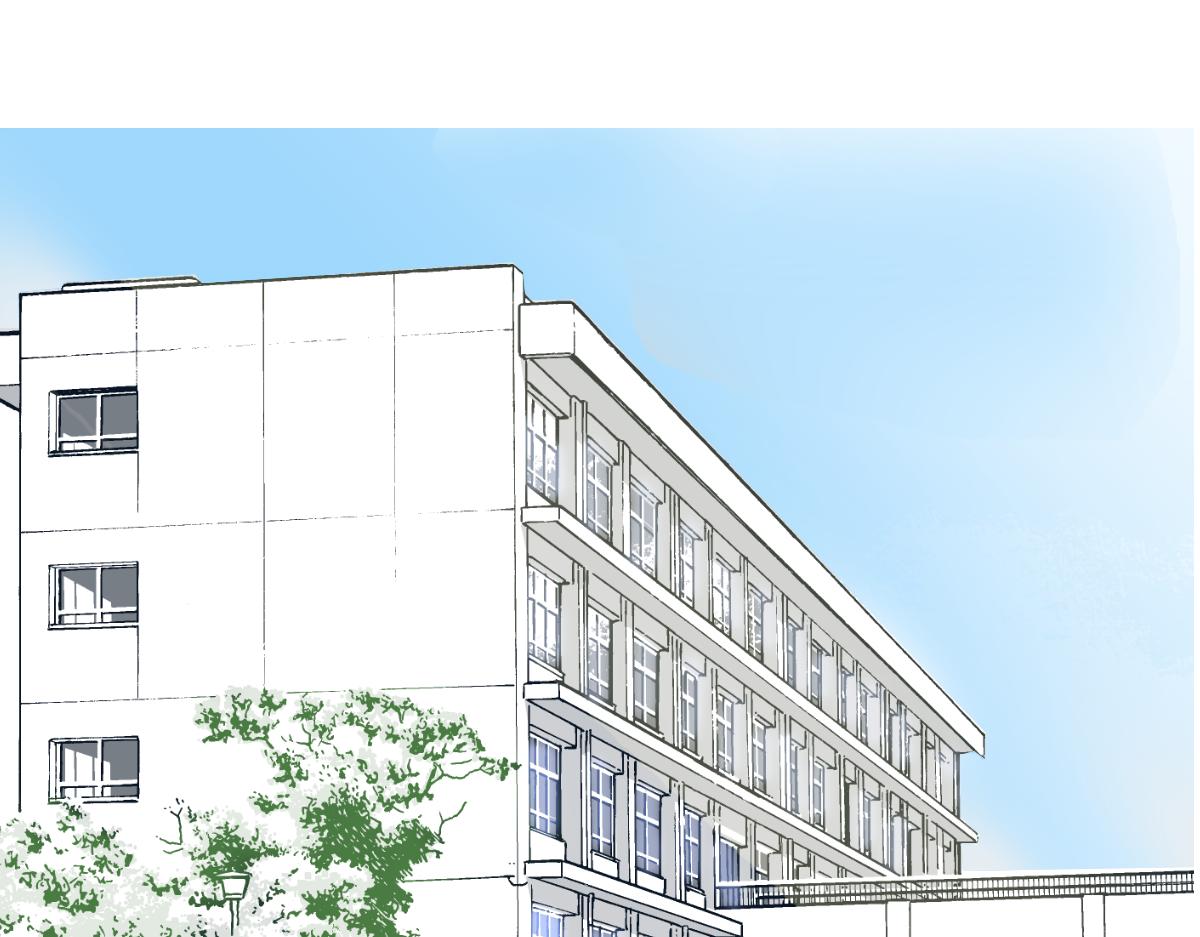 鼓起勇气跟上你~-第25话