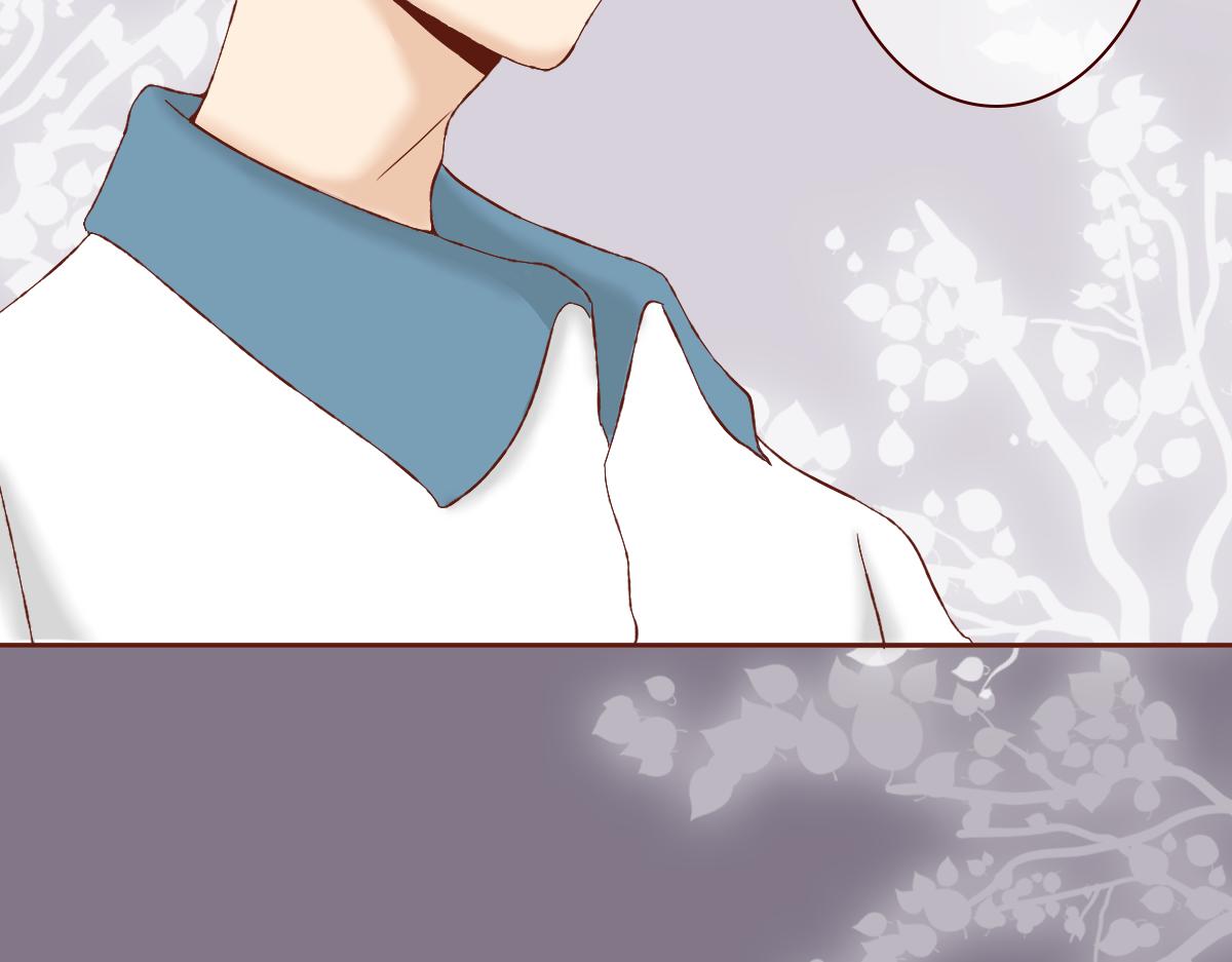 我可以喜欢你吗？-第29话