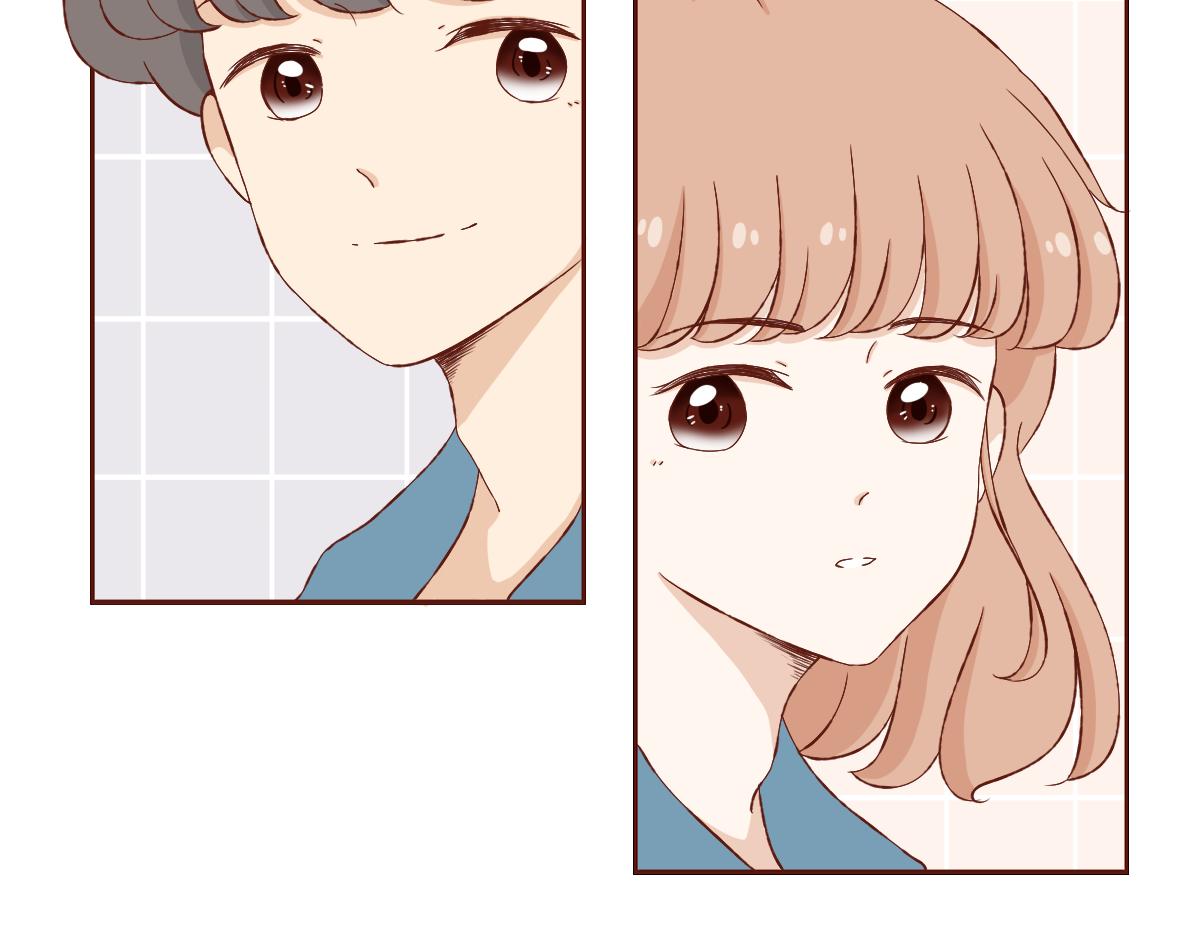 我可以喜欢你吗？-第29话