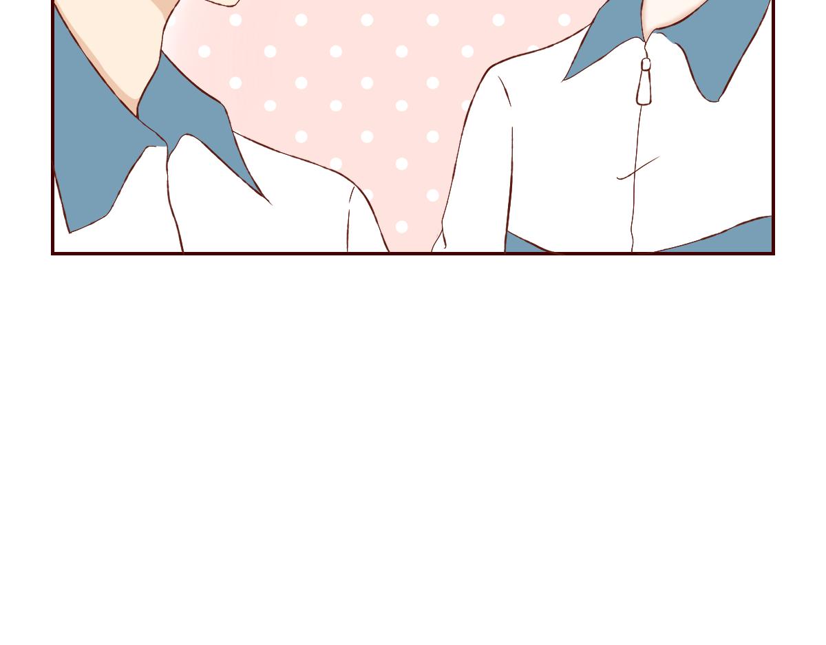 我可以喜欢你吗？-第29话