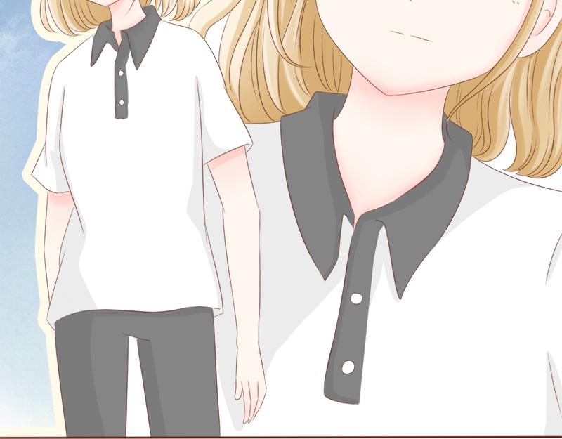 偶遇不是偶然~(1/2)-第5话