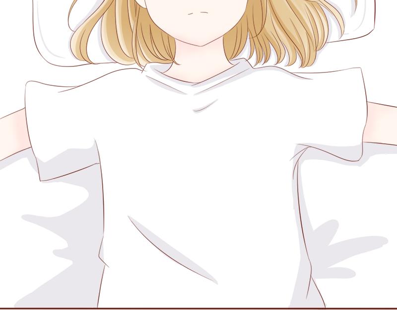 偶遇不是偶然~(1/2)-第5话