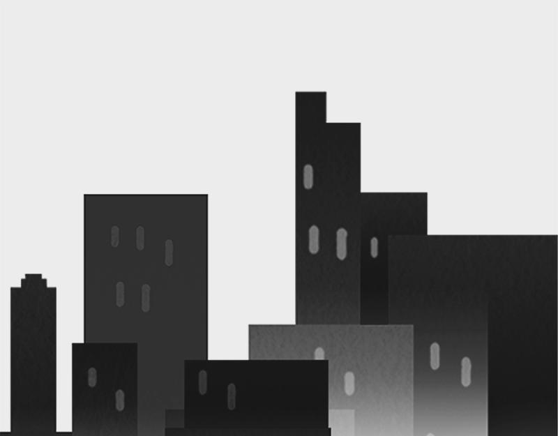 偶遇不是偶然~(1/2)-第5话