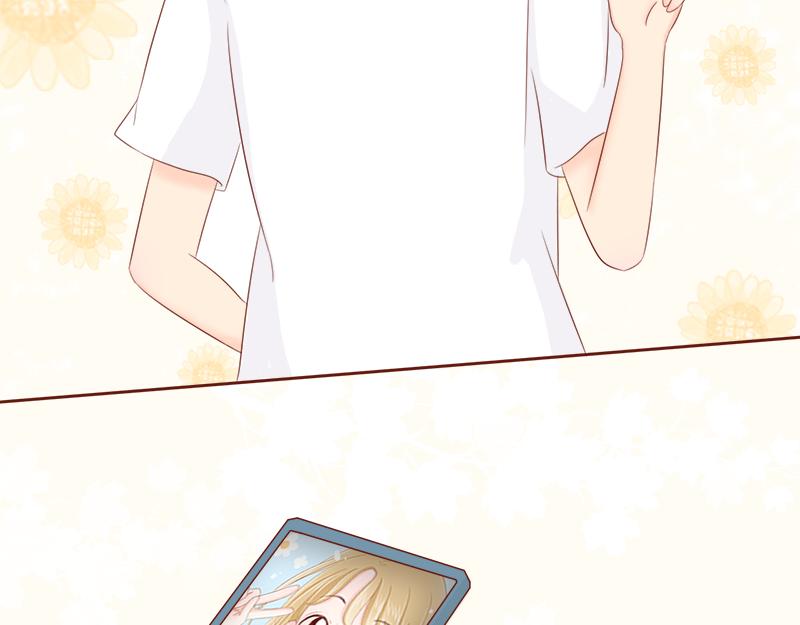 偶遇不是偶然~(1/2)-第5话