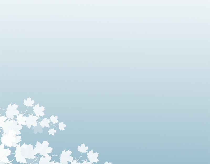 偶遇不是偶然~(1/2)-第5话