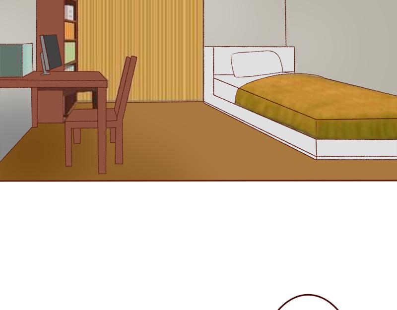 偶遇不是偶然~(1/2)-第5话