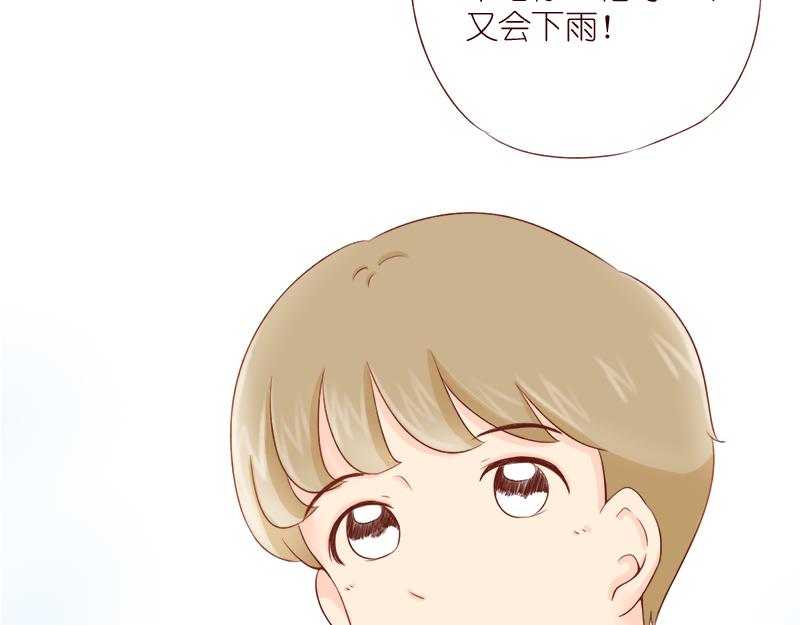 哪里都碰到你~-第7话