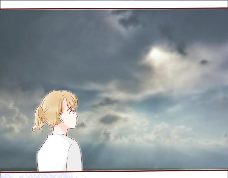 哪里都碰到你~-第7话