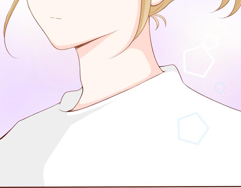 哪里都碰到你~-第7话