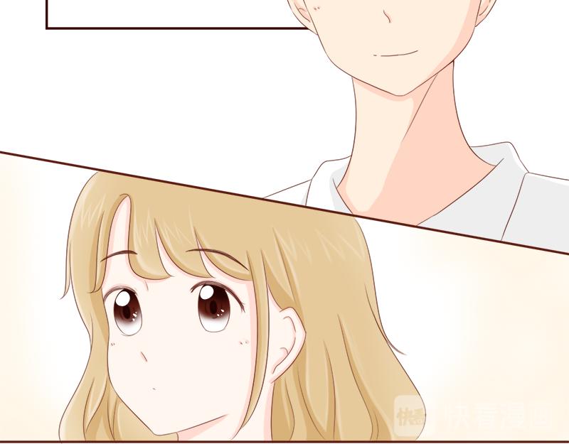 要把烦恼解决掉~-第9话