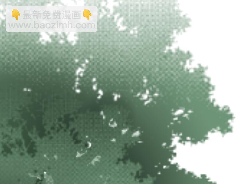 要把烦恼解决掉~-第9话